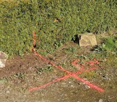 Markierung Kanal.jpg