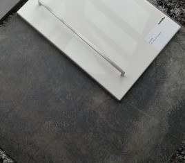 Auswahl Küchenfronten 2