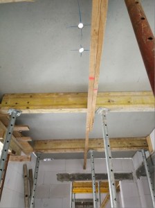 Stromauslass EZ 2mal