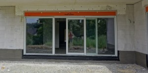 WZ Fenster bb