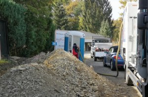 Toilettenhäuschenjpg