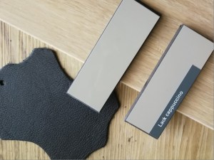 Material für Möbel