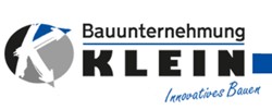 Willi-Klein-Logo