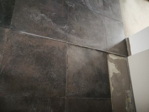 leiste duschbereich 2