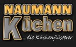 Logo Küchen Naumann